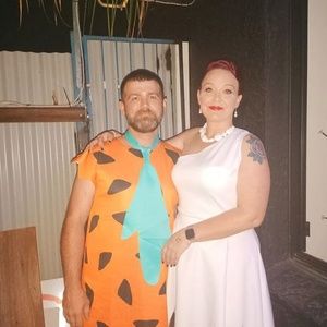 Meet your Posher, Amie-lee